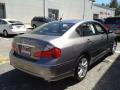 2010 M 35x AWD Sedan #6
