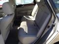 2010 M 35x AWD Sedan #10