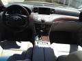2010 M 35x AWD Sedan #12