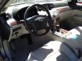 2010 M 35x AWD Sedan #14