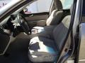 2010 M 35x AWD Sedan #16
