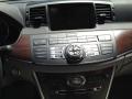 2010 M 35x AWD Sedan #20