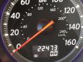 2010 M 35x AWD Sedan #23