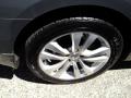 2010 M 35x AWD Sedan #25