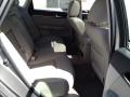 2010 M 35x AWD Sedan #27