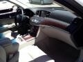 2010 M 35x AWD Sedan #29