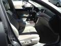2010 M 35x AWD Sedan #30