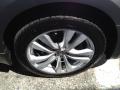 2010 M 35x AWD Sedan #31