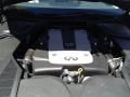 2010 M 35x AWD Sedan #32