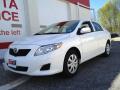 Click for details. 2010 Toyota Corolla LE