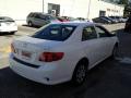 2010 Corolla LE #6