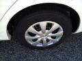 2010 Corolla LE #7