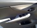 2010 Corolla LE #13