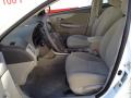 2010 Corolla LE #14
