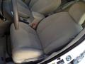 2010 Corolla LE #15