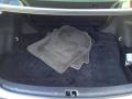 2010 Corolla LE #20