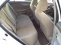 2010 Corolla LE #23
