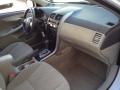 2010 Corolla LE #24