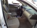 2010 Corolla LE #25