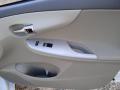 2010 Corolla LE #26