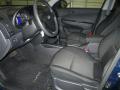 2011 Elantra Touring GLS #10 2011 Elantra Touring GLS #10