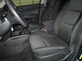 2011 Elantra Touring GLS #11 2011 Elantra Touring GLS #11