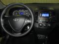 2011 Elantra Touring GLS #13 2011 Elantra Touring GLS #13