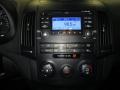 2011 Elantra Touring GLS #14 2011 Elantra Touring GLS #14