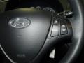 2011 Elantra Touring GLS #15 2011 Elantra Touring GLS #15