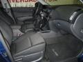 2011 Elantra Touring GLS #17 2011 Elantra Touring GLS #17