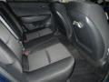 2011 Elantra Touring GLS #19 2011 Elantra Touring GLS #19