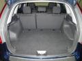 2011 Elantra Touring GLS #21 2011 Elantra Touring GLS #21