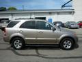 2004 Sorento EX 4WD #2