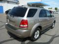 2004 Sorento EX 4WD #3