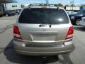 2004 Sorento EX 4WD #4