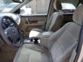 2004 Sorento EX 4WD #9