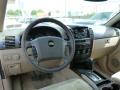 2004 Sorento EX 4WD #11