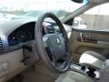 2004 Sorento EX 4WD #16