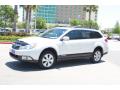 2011 Outback 2.5i Premium Wagon #2