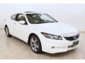 2011 Accord EX-L V6 Coupe #1 2011 Accord EX-L V6 Coupe #1