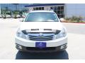 2011 Outback 2.5i Premium Wagon #3