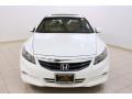 2011 Accord EX-L V6 Coupe #2 2011 Accord EX-L V6 Coupe #2