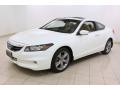 2011 Accord EX-L V6 Coupe #3 2011 Accord EX-L V6 Coupe #3