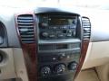 2004 Sorento EX 4WD #19