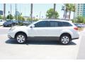 2011 Outback 2.5i Premium Wagon #5