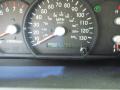 2004 Sorento EX 4WD #20