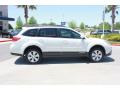 2011 Outback 2.5i Premium Wagon #6