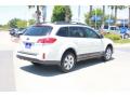 2011 Outback 2.5i Premium Wagon #8
