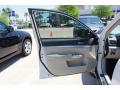2011 Outback 2.5i Premium Wagon #9