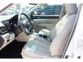 2011 Outback 2.5i Premium Wagon #10